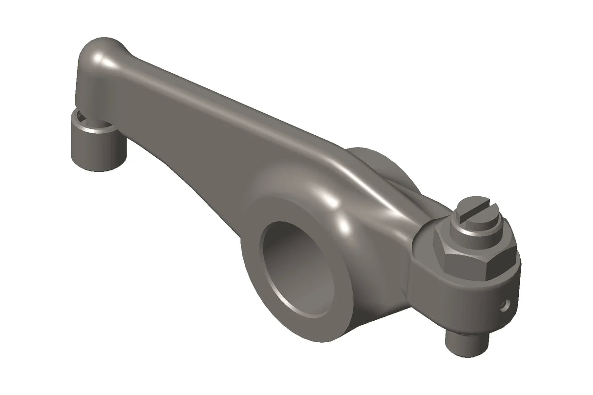 Cummins 5282811 Rocker Lever - Truck To Trailer