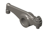 Cummins 5282811 Rocker Lever - Truck To Trailer