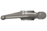 Cummins 5282811 Rocker Lever - Truck To Trailer