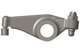 Cummins 5282811 Rocker Lever - Truck To Trailer
