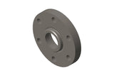 Cummins 5283322 Mounting Spacer - Truck To Trailer