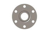 Cummins 5283322 Mounting Spacer - Truck To Trailer