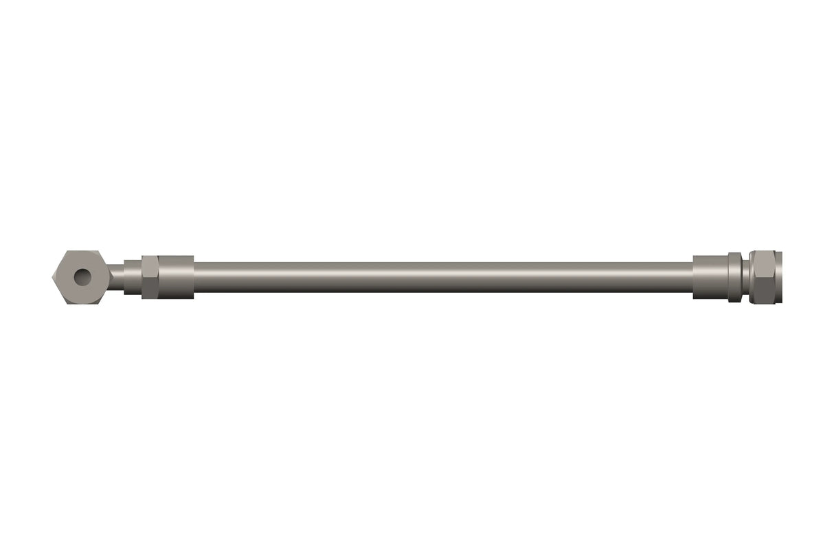 Cummins 5284582 Flexible Hose - Truck To Trailer