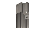 Cummins 5285675 Heat Shield - Truck To Trailer