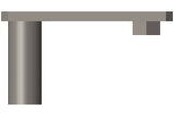 Cummins 5287248 Oil Tube Bracket - Truck To Trailer