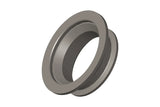 Cummins 5288445 Shutoff Valve Spacer - Truck To Trailer