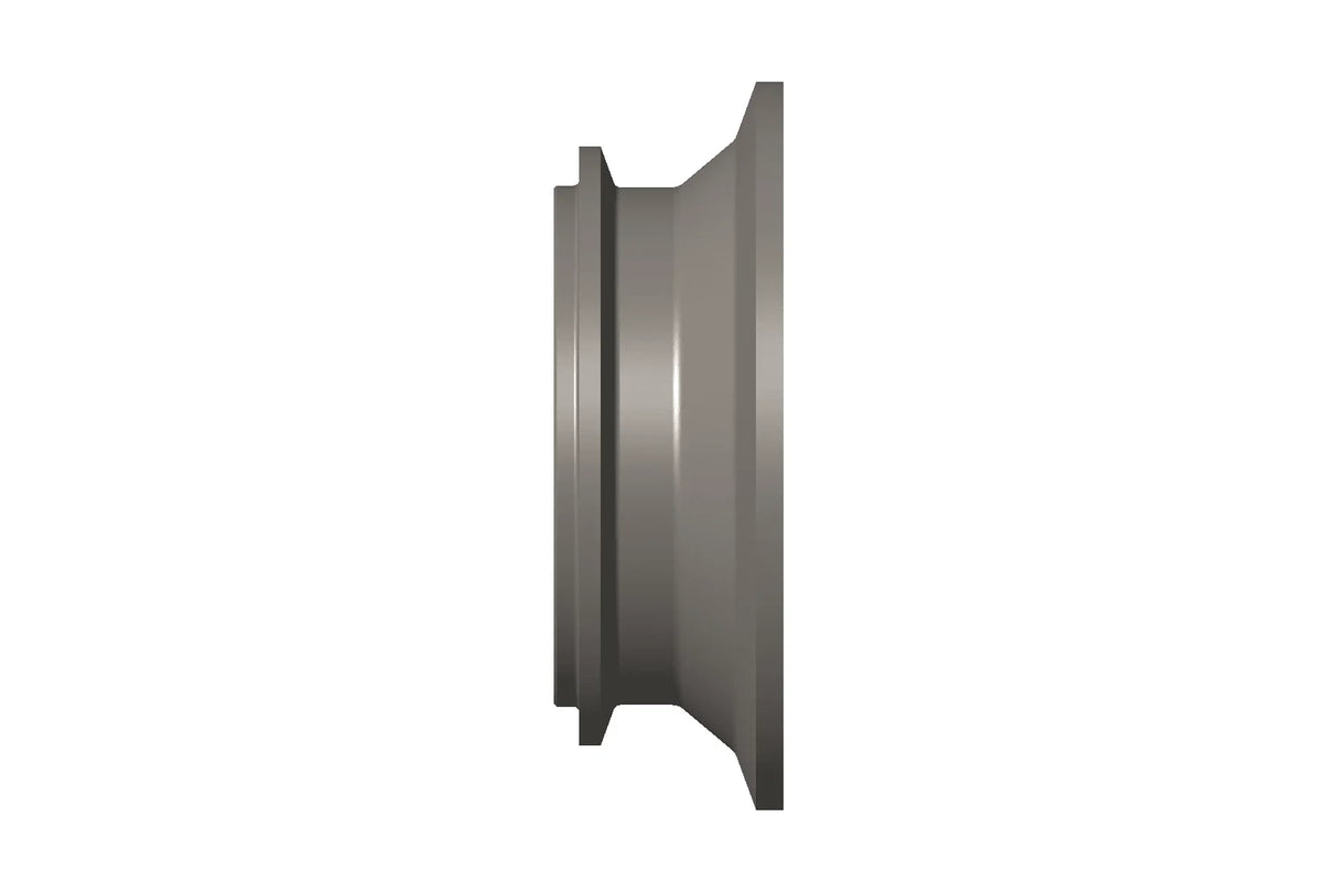 Cummins 5288445 Shutoff Valve Spacer - Truck To Trailer