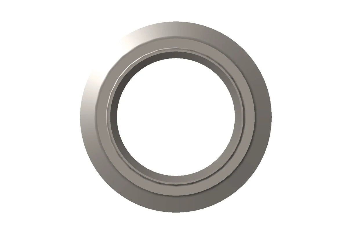 Cummins 5288445 Shutoff Valve Spacer - Truck To Trailer