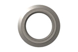 Cummins 5288445 Shutoff Valve Spacer - Truck To Trailer