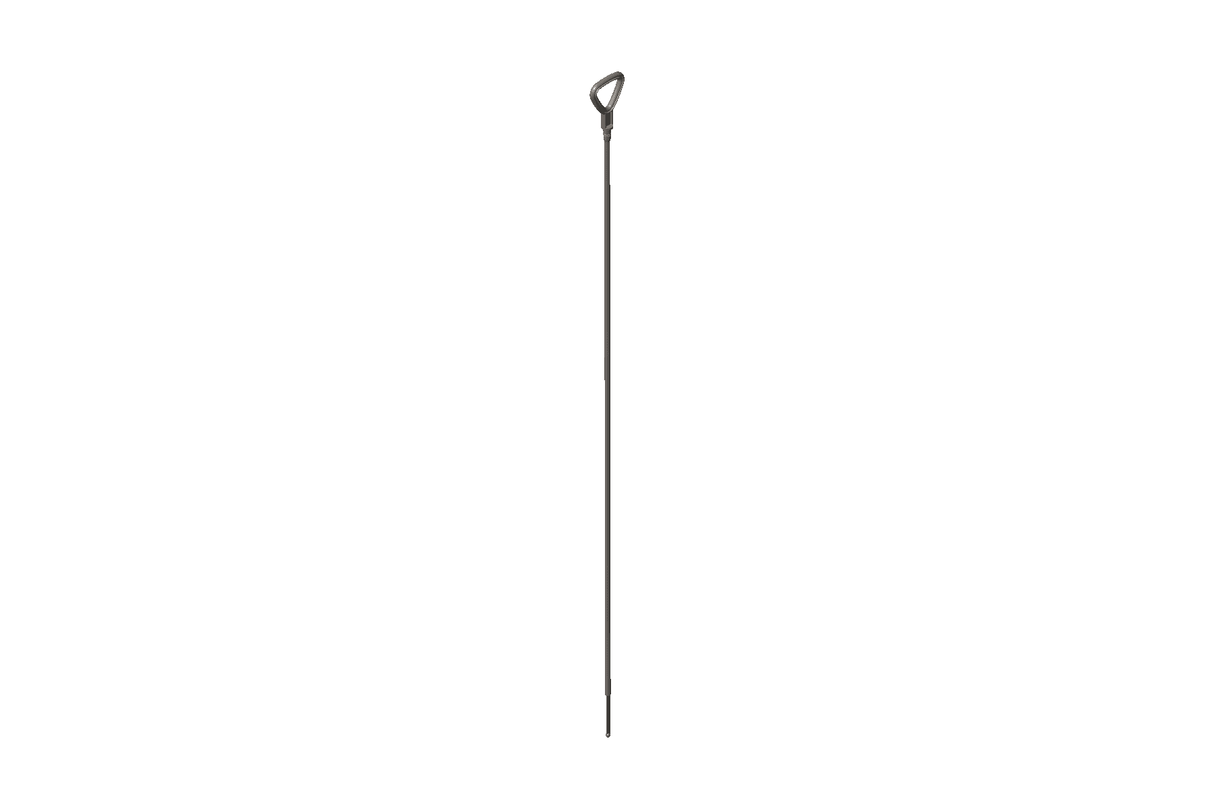Cummins 5288831 Dipstick - Truck To Trailer
