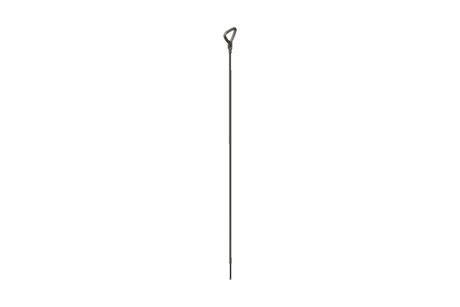 Cummins 5288831 Dipstick - Truck To Trailer