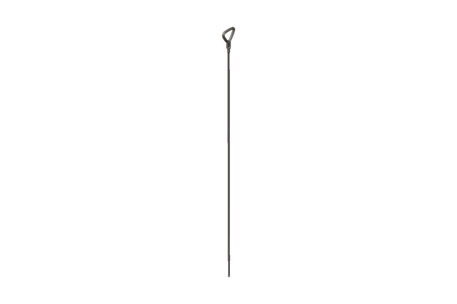 Cummins 5288831 Dipstick - Truck To Trailer