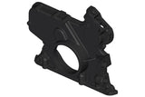 Cummins 5289176 Front Cover - Truck To Trailer