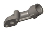 Cummins 5289730 Tube Connector - Truck To Trailer