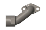 Cummins 5289730 Tube Connector - Truck To Trailer