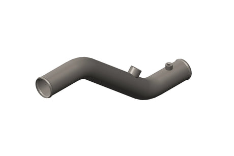 Cummins 5290177 Air Transfer Tube - Truck To Trailer