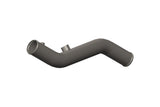 Cummins 5290177 Air Transfer Tube - Truck To Trailer