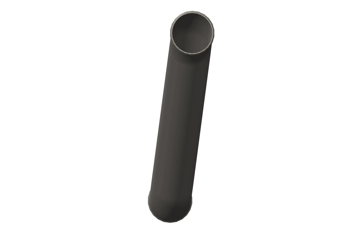Cummins 5290177 Air Transfer Tube - Truck To Trailer