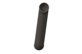Cummins 5290177 Air Transfer Tube - Truck To Trailer