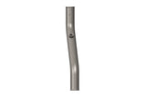 Cummins 5290177 Air Transfer Tube - Truck To Trailer