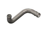 Cummins 5290179 Compressor Air Inlet Tube - Truck To Trailer