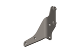 Cummins 5292277 Exhaust Collector Connection Support - Truck To Trailer