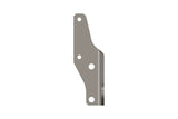 Cummins 5292277 Exhaust Collector Connection Support - Truck To Trailer