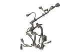 Cummins 5294863 Electronic Control Module Wiring Harness - Truck To Trailer