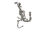Cummins 5294863 Electronic Control Module Wiring Harness - Truck To Trailer