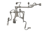 Cummins 5294863 Electronic Control Module Wiring Harness - Truck To Trailer