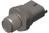 Cummins 5297640 Pressure Sensor - Truck To Trailer
