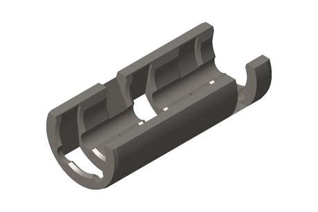 Cummins 5299069 Camshaft Guide - Truck To Trailer