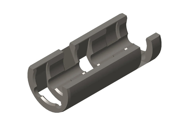 Cummins 5299069 Camshaft Guide - Truck To Trailer