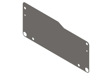 Cummins 5299204 Protective Cover - Truck To Trailer