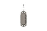 Cummins 5299608 Electrical Repair Connector - Truck To Trailer
