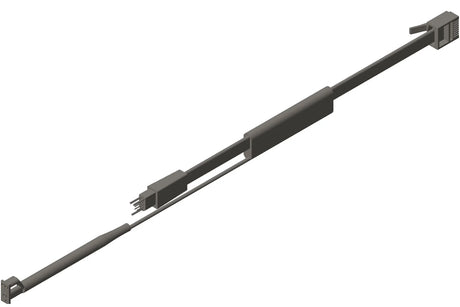 Cummins 5299797 Electrical Cable - Truck To Trailer