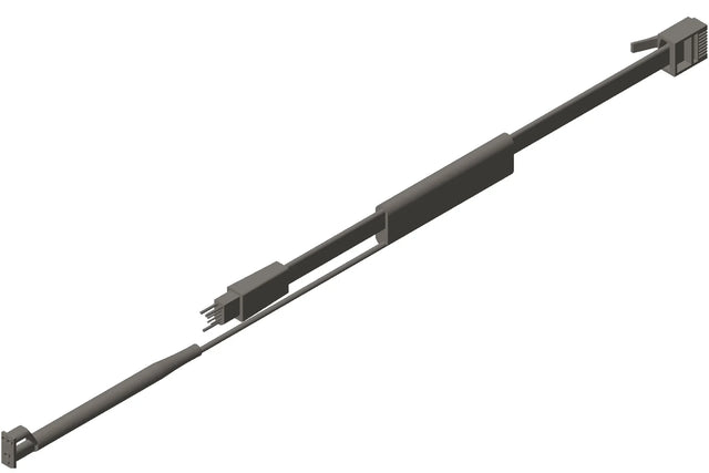 Cummins 5299797 Electrical Cable - Truck To Trailer