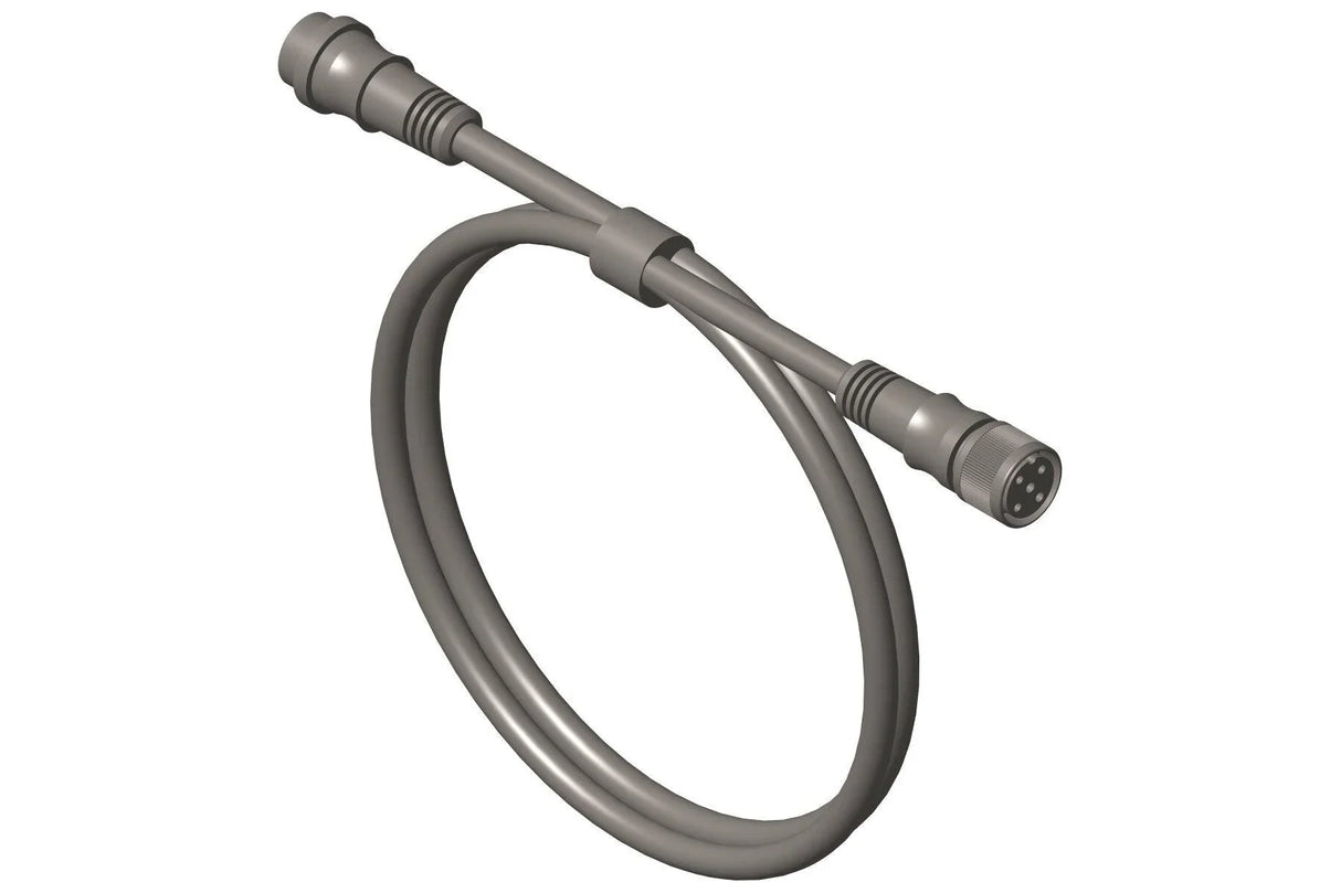 Cummins 5299804 Electrical Cable - Truck To Trailer