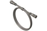 Cummins 5299804 Electrical Cable - Truck To Trailer