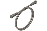 Cummins 5299804 Electrical Cable - Truck To Trailer