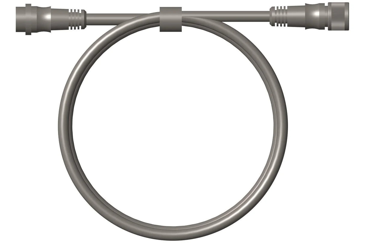 Cummins 5299804 Electrical Cable - Truck To Trailer