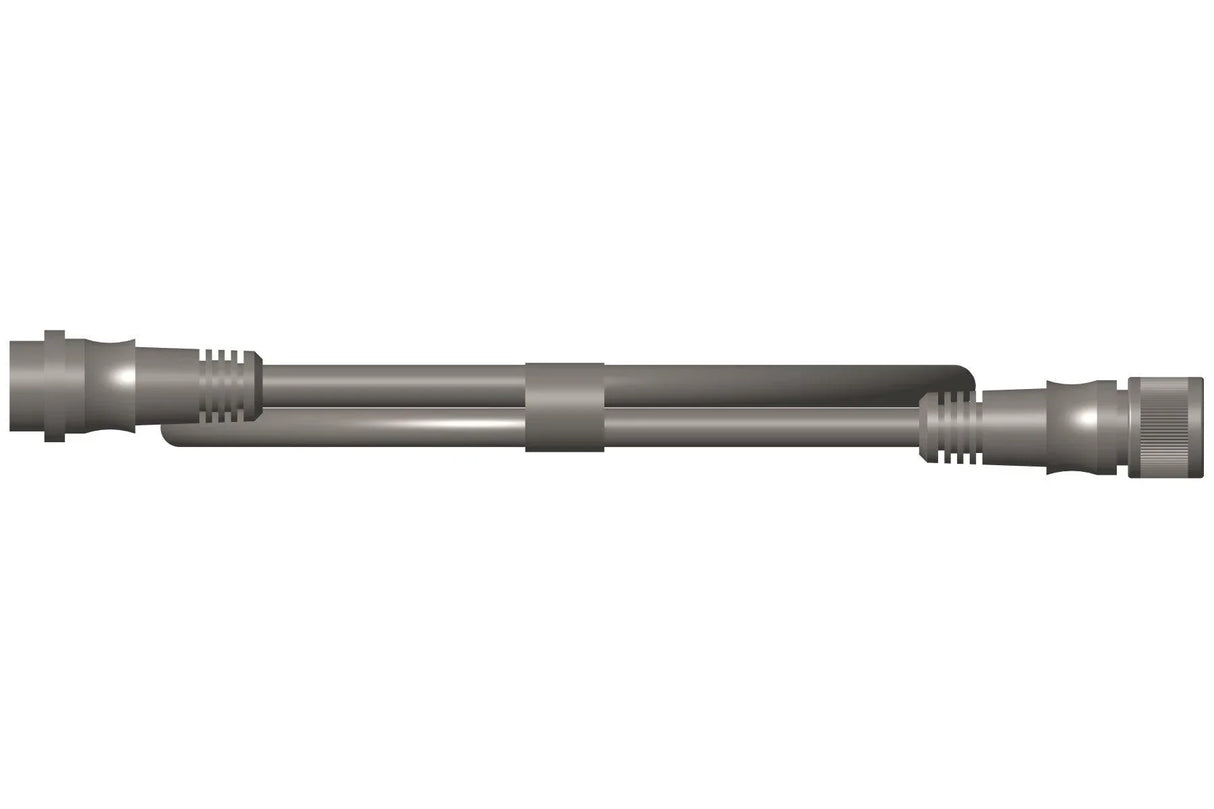 Cummins 5299804 Electrical Cable - Truck To Trailer
