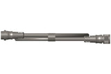 Cummins 5299804 Electrical Cable - Truck To Trailer