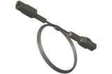Cummins 5299805 Electrical Power Supply Cable - Truck To Trailer