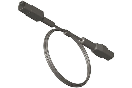 Cummins 5299805 Electrical Power Supply Cable - Truck To Trailer