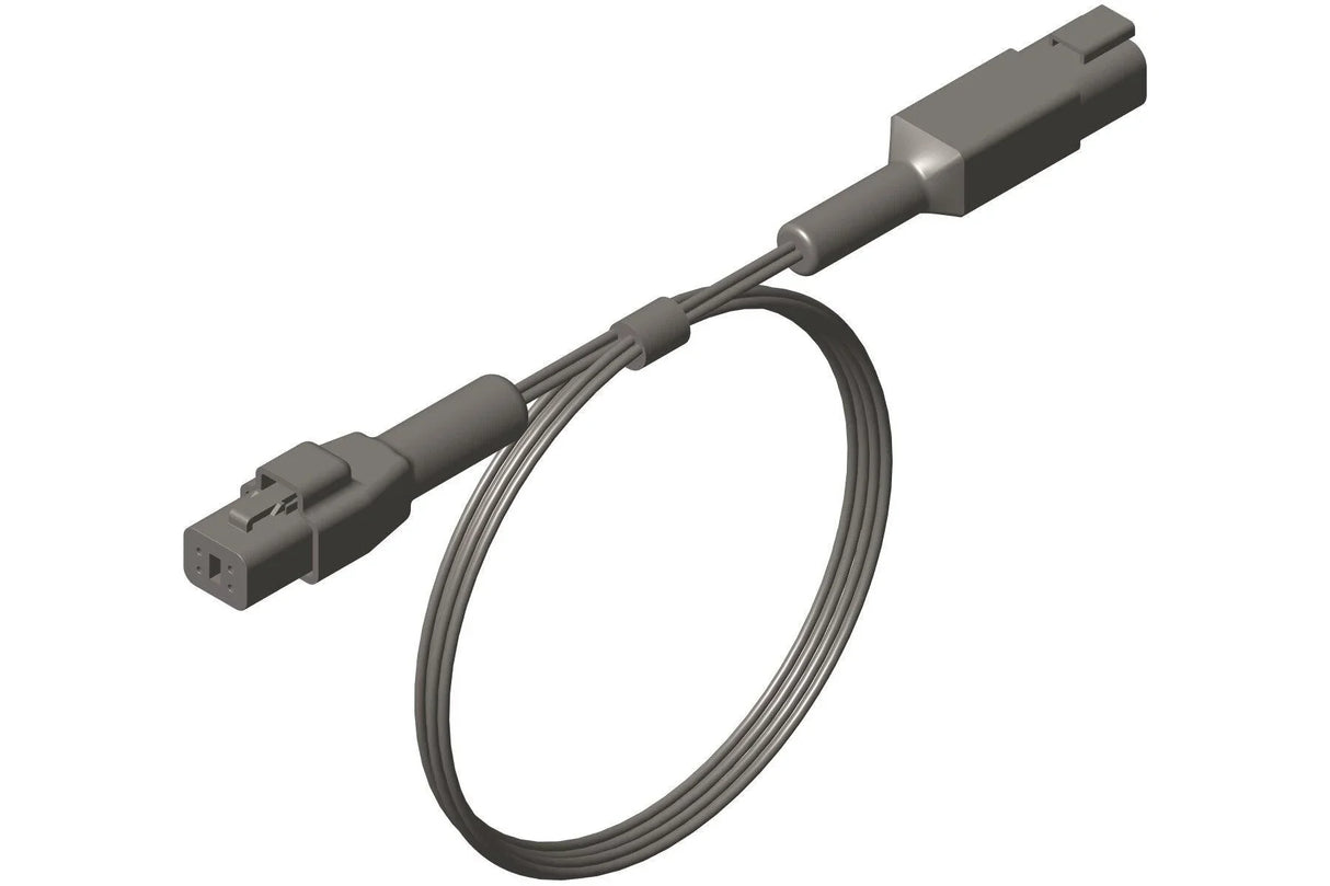 Cummins 5299805 Electrical Power Supply Cable - Truck To Trailer