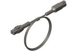 Cummins 5299805 Electrical Power Supply Cable - Truck To Trailer