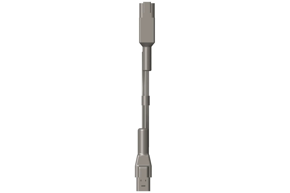 Cummins 5299805 Electrical Power Supply Cable - Truck To Trailer