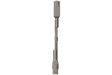 Cummins 5299805 Electrical Power Supply Cable - Truck To Trailer