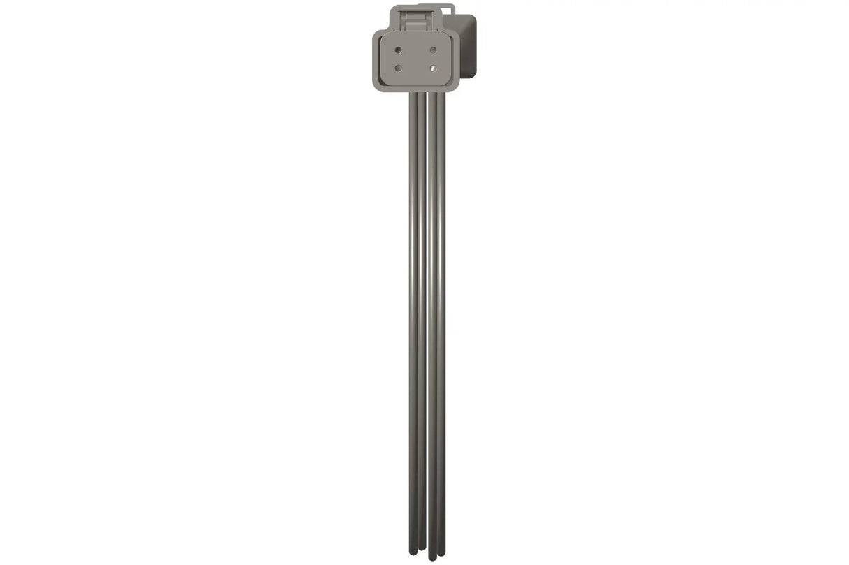 Cummins 5299805 Electrical Power Supply Cable - Truck To Trailer